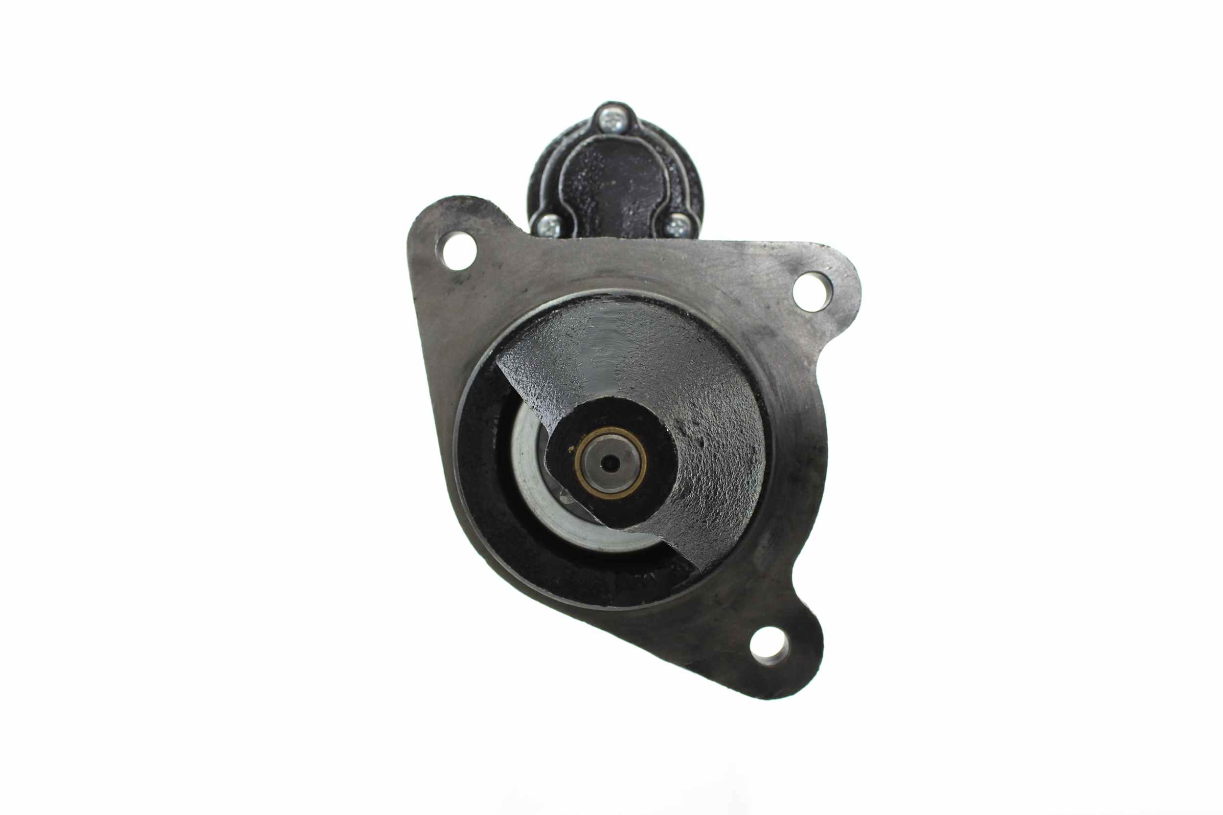 Įsigykite nebrangią originalią Starteris 10439839. sulyginama su 87755550 OEM numeriais internetu