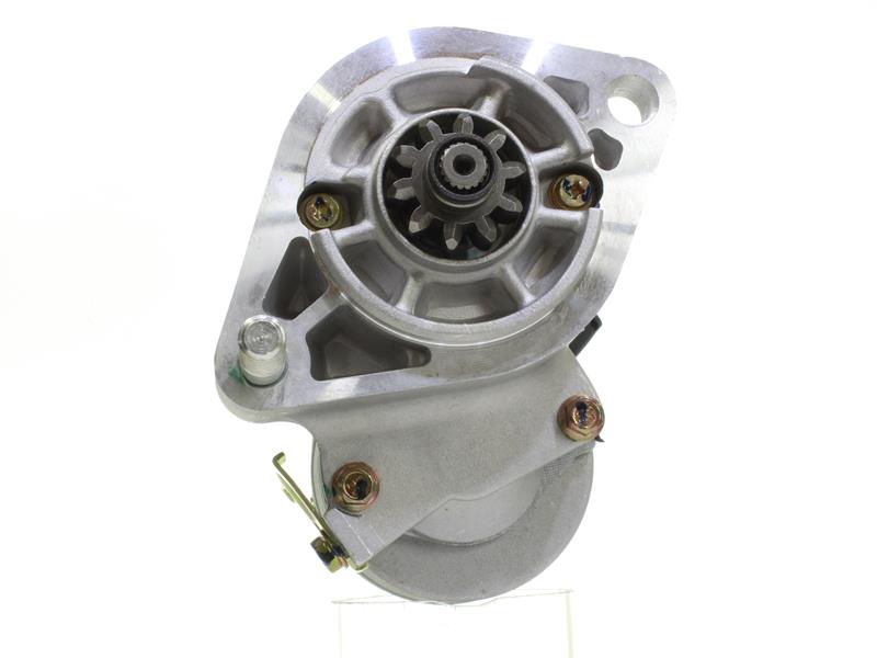 Cumpărați online Starter 10439841 original/ă și la un preț mic, compatibil/ă cu nr. OEM 281006705084