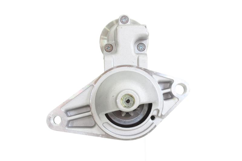 Köp billiga original Startmotor 10439842 jämförbara med 2810016071 OEM nummer på nätet