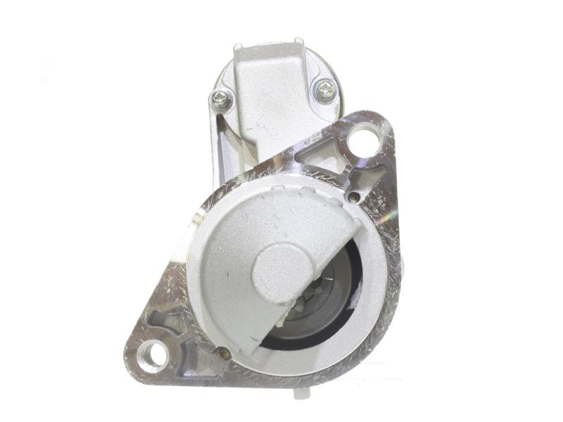 Köp billiga original Startmotor 10439844 jämförbara med 233001F761 OEM nummer på nätet