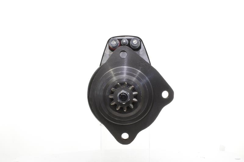 Köp billiga original Startmotor 10439845 jämförbara med 701052 OEM nummer på nätet