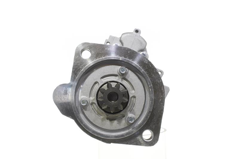 Ostke odavaid originaale Starter 10439848 mis on võrreldavad S13556A OEM numbritega internetis