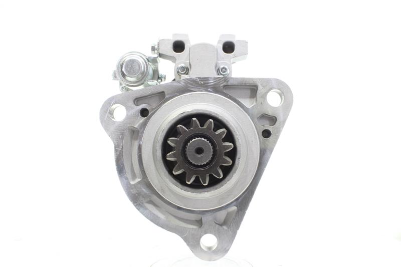 Įsigykite ALANKO Starteris Prekės Nr.: 10439849 už žemiausią 371,35 € kainą