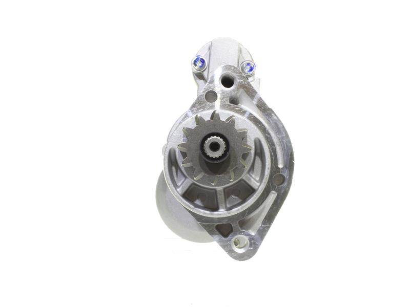 Įsigykite ALANKO Starteris Prekės Nr.: 10439850 už žemiausią 144,75 € kainą