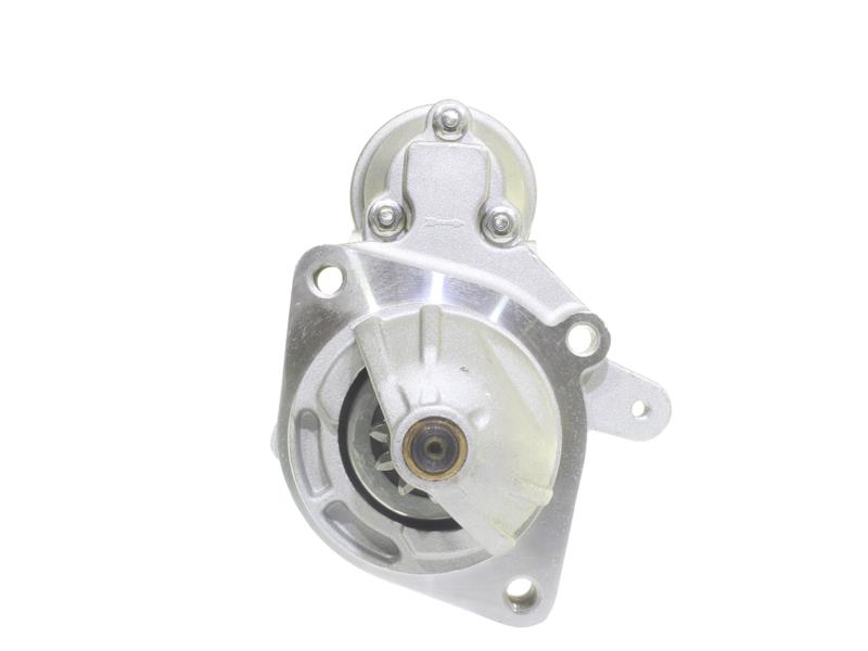 Köp billiga original Startmotor 10439853 jämförbara med 2344238 OEM nummer på nätet