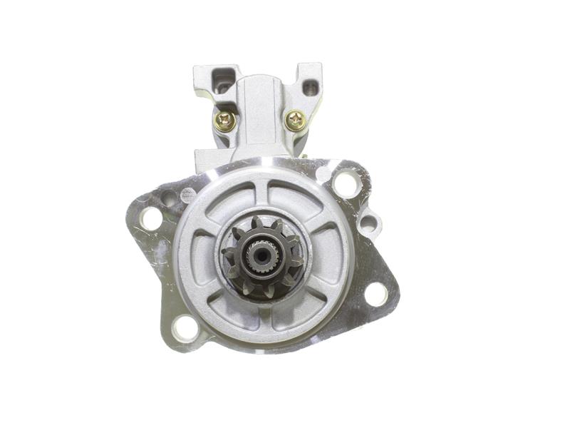 Įsigykite nebrangią originalią Starteris 10439854. sulyginama su 32B6600202 OEM numeriais internetu