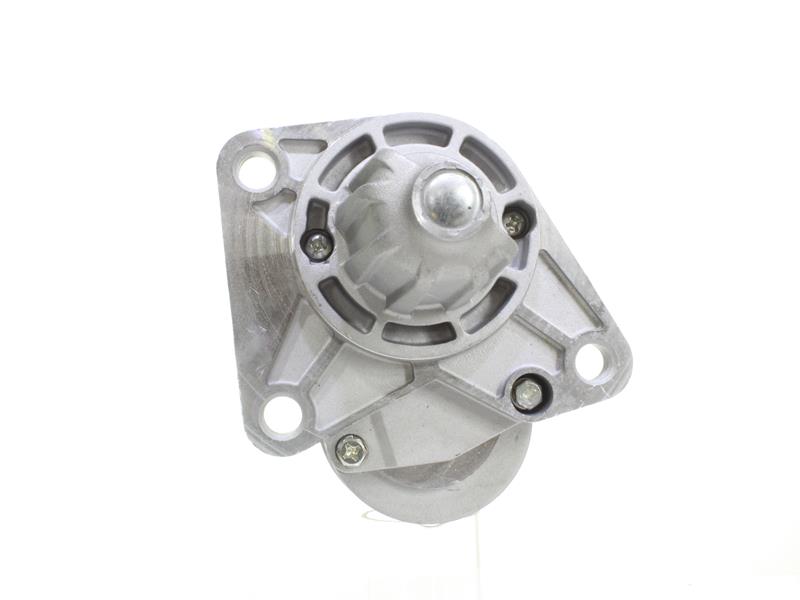 OEM Starter motor KIA Bongo II Camion cu platformă / Sasiu 1997 031114010, 031114200, 0K60118400 ALANKO
