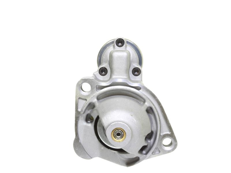 Compre online originais a baixo custo Motor de arranque 10439857 comparáveis com os números OEM 06B911023A