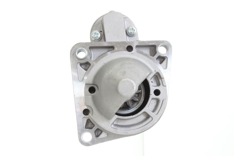 Kupite poceni originalno Zaganjalnik 10439858, primerljivo z 1202489 OEM številke, prek spleta