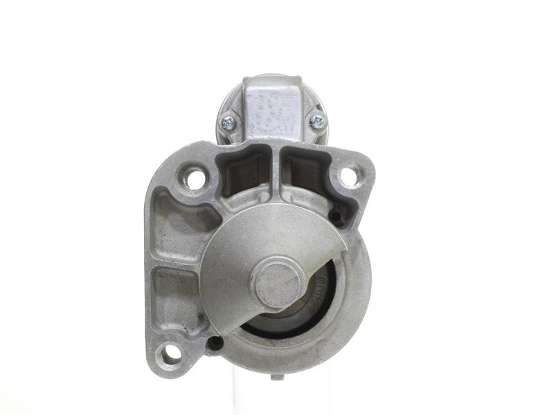 Kupite poceni originalno Zaganjalnik 10439859, primerljivo z 7701351390 OEM številke, prek spleta