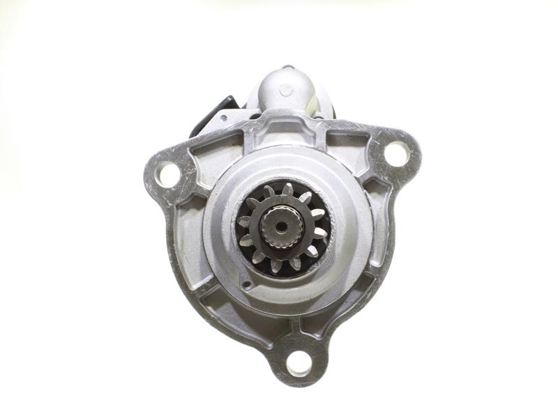 Köp billiga original Startmotor 10439860 jämförbara med 571467 OEM nummer på nätet