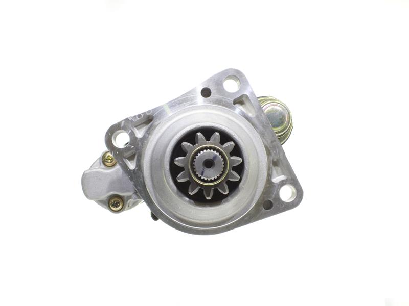 Köp billiga original Startmotor 10439862 jämförbara med M9T61479 OEM nummer på nätet
