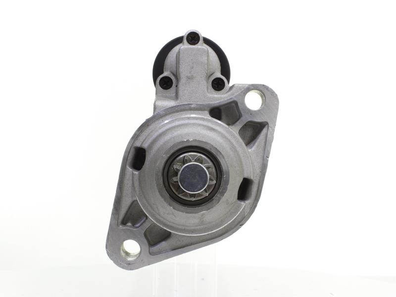 Kupite poceni originalno Zaganjalnik 10439868, primerljivo z 02A911023S OEM številke, prek spleta