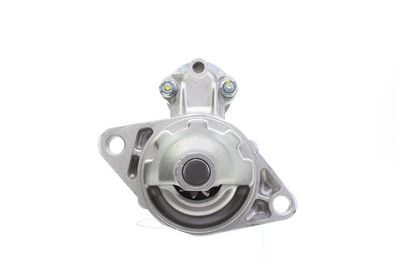 Köp billiga original Startmotor 10439869 jämförbara med 2810087225 OEM nummer på nätet
