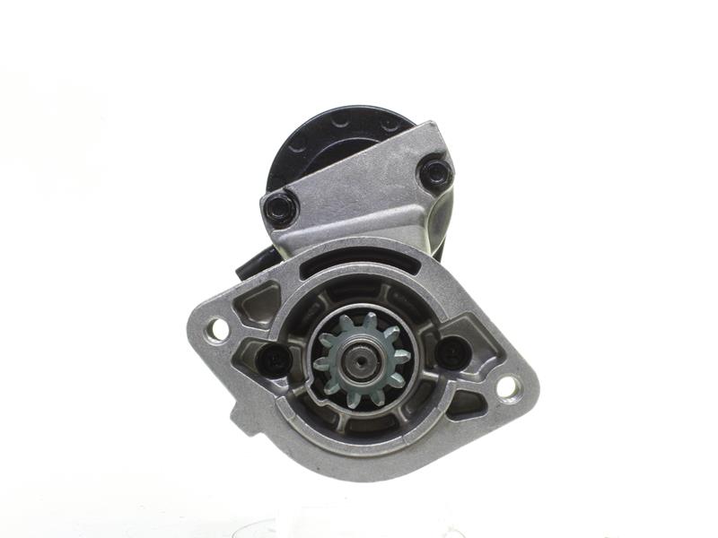 Köp billiga original Startmotor 10439872 jämförbara med 281006430084 OEM nummer på nätet