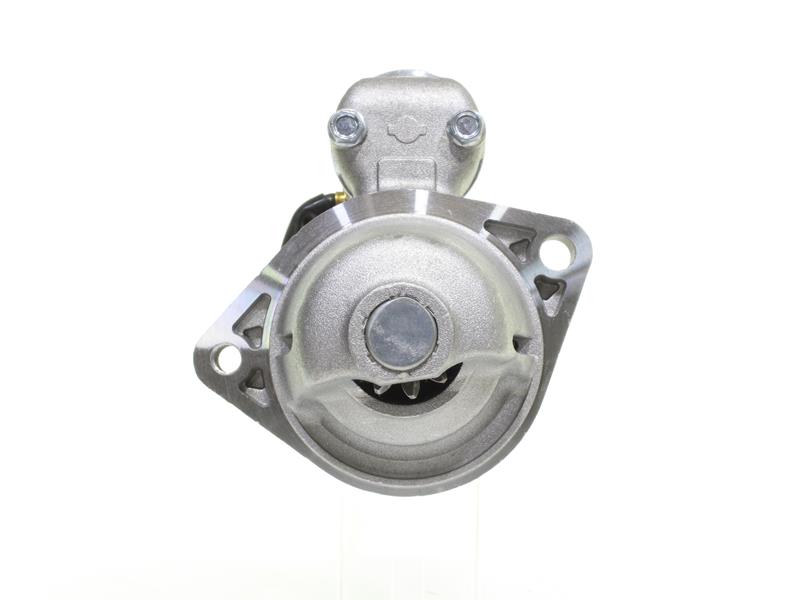 Įsigykite nebrangią originalią Starteris 10439874. sulyginama su 233004J606 OEM numeriais internetu