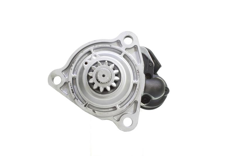 Įsigykite ALANKO Starteris Prekės Nr.: 10439881 už žemiausią 351,13 € kainą