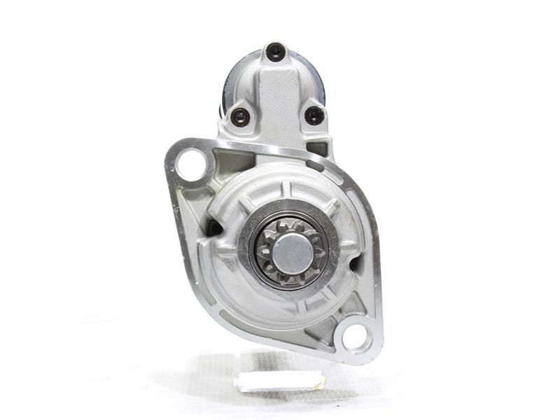Ostke ALANKO Starter Toode nr.: 10439884 madala hinnaga 144,48 €