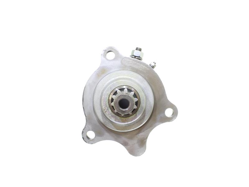 Köp billiga original Startmotor 10439885 jämförbara med SM2972 OEM nummer på nätet