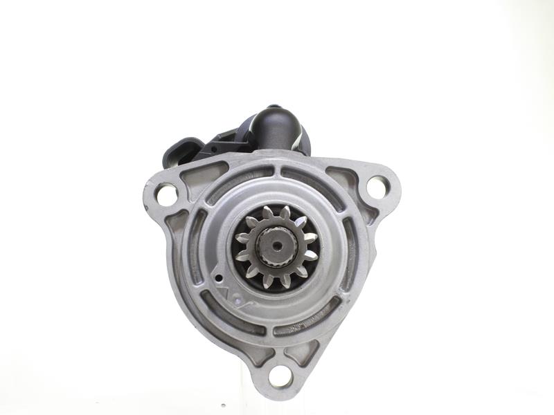 Ostke ALANKO Starter Toode nr.: 10439886 madala hinnaga 199,24 €