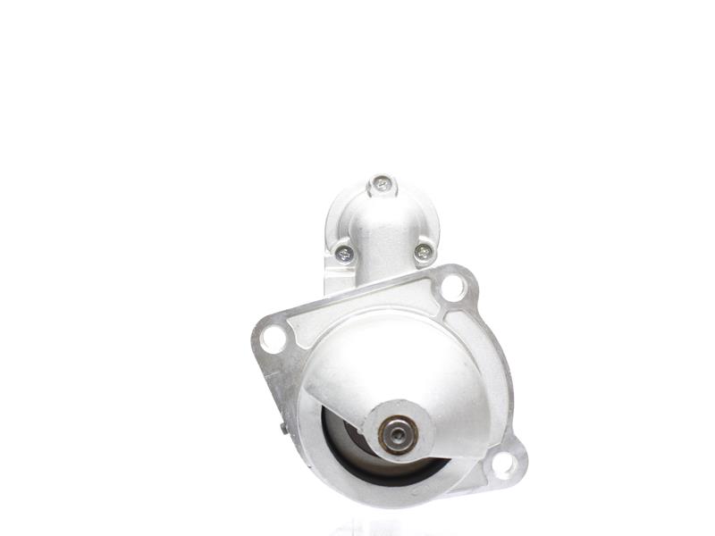 Kupite poceni originalno Zaganjalnik 10439888, primerljivo z A112151000180 OEM številke, prek spleta