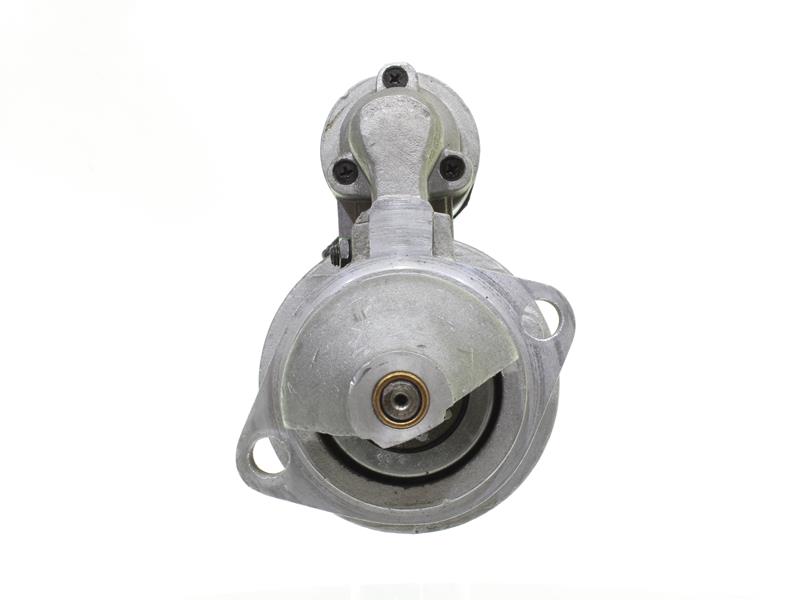 Köp billiga original Startmotor 10439890 jämförbara med 35532039F OEM nummer på nätet