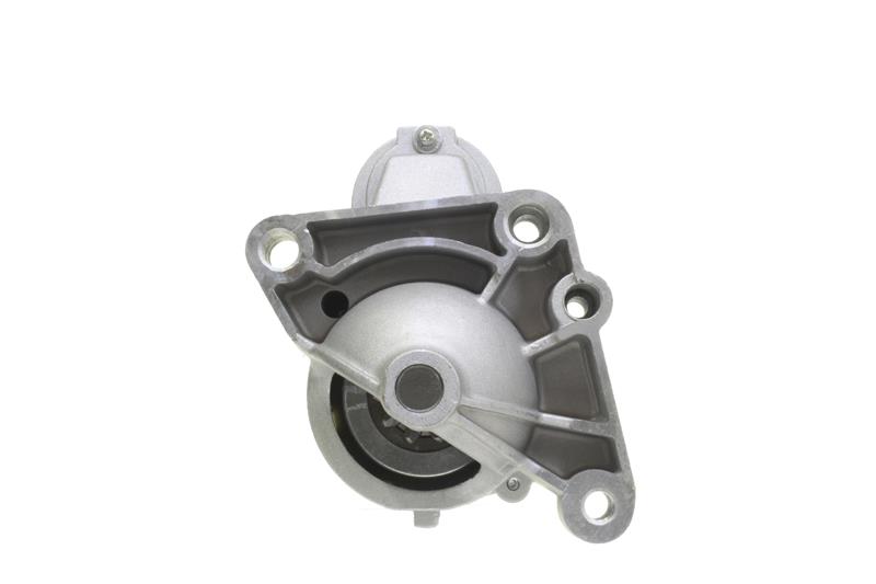 Köp billiga original Startmotor 10439892 jämförbara med 8200237594 OEM nummer på nätet