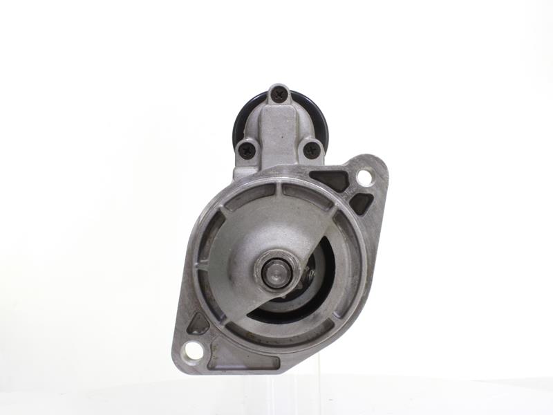 DAIMLER SP250 143 HP Petrol Starter motor OEM DBC2937 from ALANKO online zu günstigen Preisen