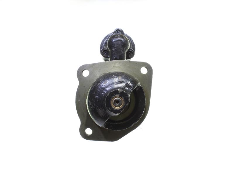 Įsigykite nebrangią originalią Starteris 10439897. sulyginama su SM2503 OEM numeriais internetu