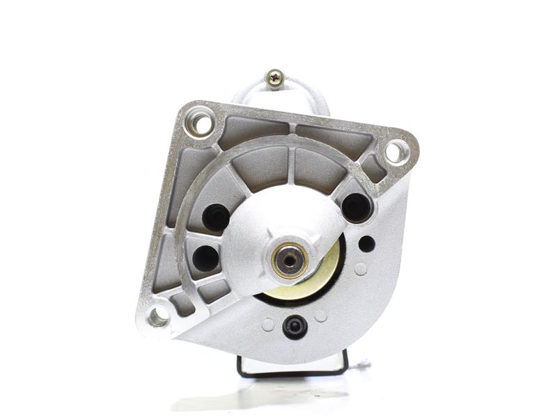OEM Startmotor RENAULT 2.2 101 PK Benzine 7700856260 van ALANKO online aan geweldige prijzen