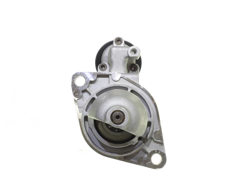 Įsigykite nebrangią originalią Starteris 10439899. sulyginama su 888346M1 OEM numeriais internetu