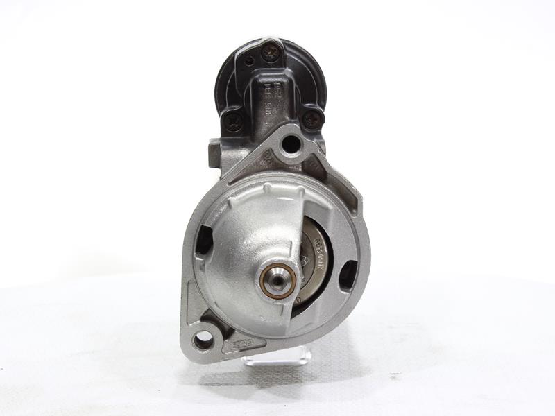Køb billige originale Starter 10439901 tilsvarende med 439901 OEM numre online