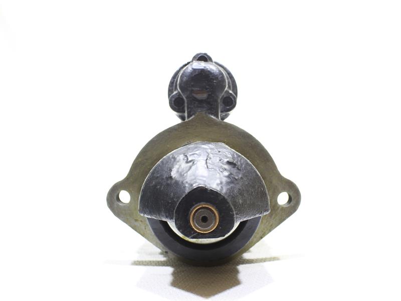 Köp billiga original Startmotor 10439906 jämförbara med 240840 OEM nummer på nätet