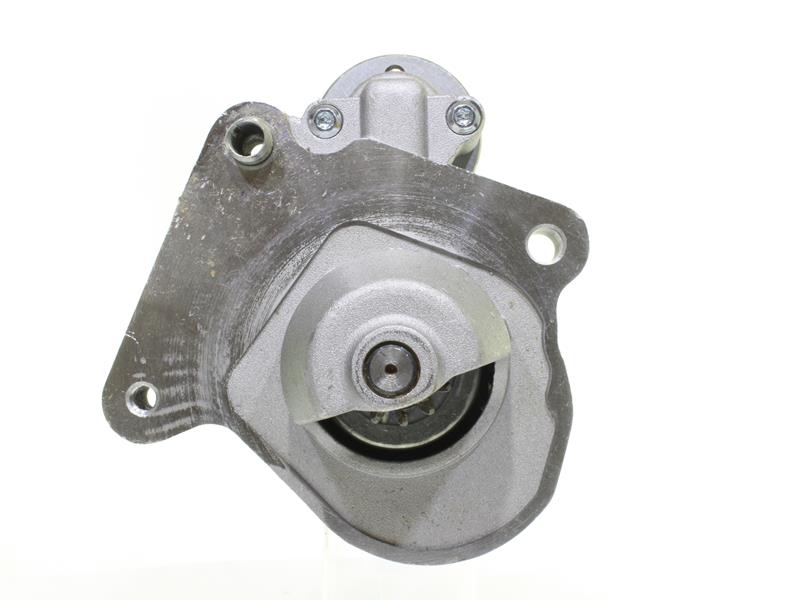 Kupite poceni originalno Zaganjalnik 10439907, primerljivo z 1535628 OEM številke, prek spleta