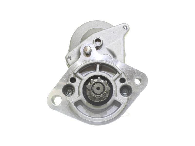 Cumpărați online Starter 10439909 original/ă și la un preț mic, compatibil/ă cu nr. OEM NAD100500