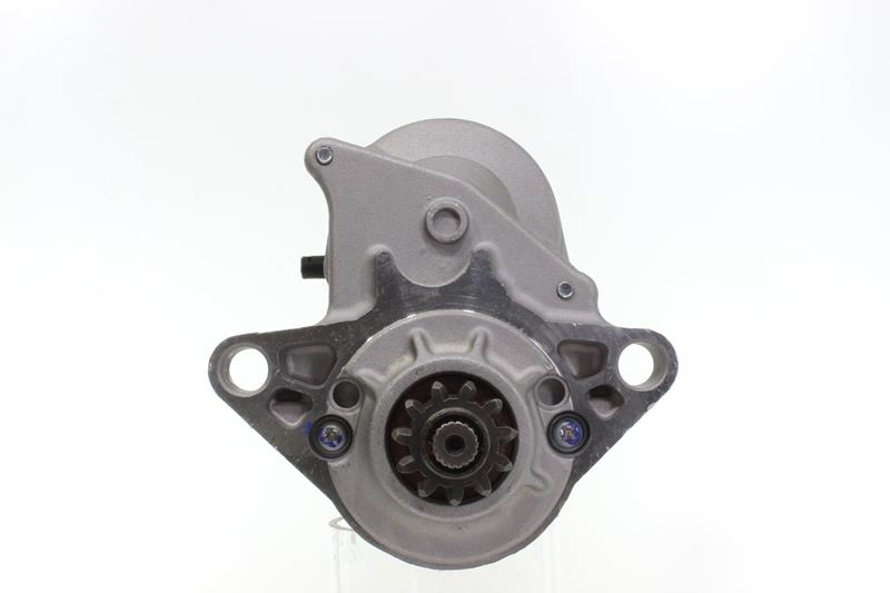 Cumpărați online Starter 10439910 original/ă și la un preț mic, compatibil/ă cu nr. OEM ADU7457