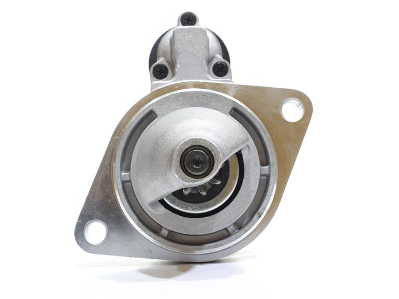 Cumpărați online Starter 10439911 original/ă și la un preț mic, compatibil/ă cu nr. OEM 31200P5T505