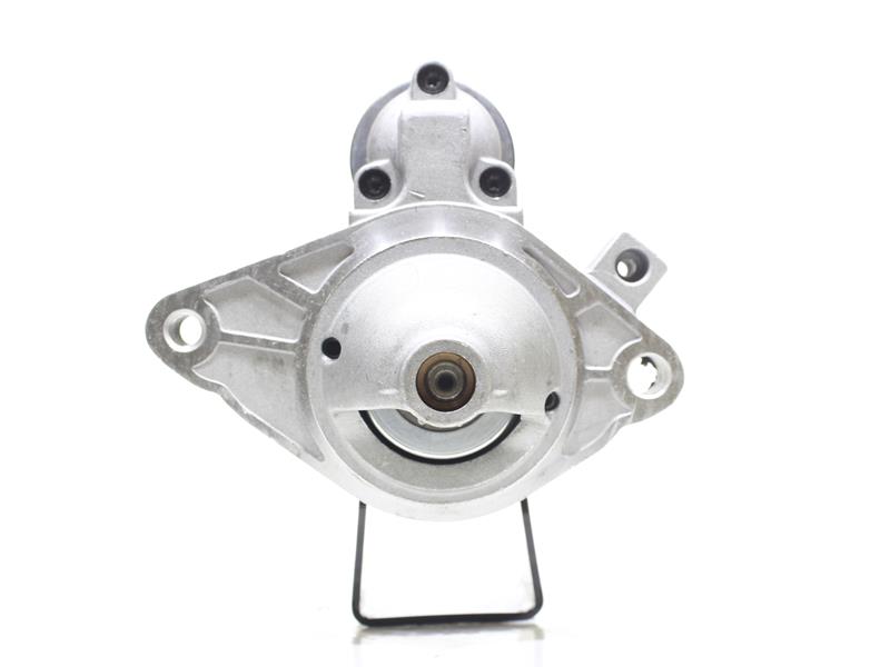 Ostke ALANKO Starter Toode nr.: 10439914 madala hinnaga 116,06 €