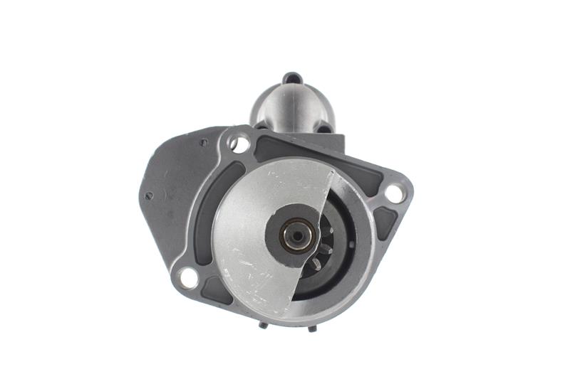 Köp billiga original Startmotor 10439915 jämförbara med M008T62771 OEM nummer på nätet