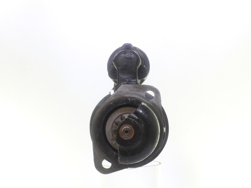 Įsigykite nebrangią originalią Starteris 10439919. sulyginama su 1621844M2 OEM numeriais internetu