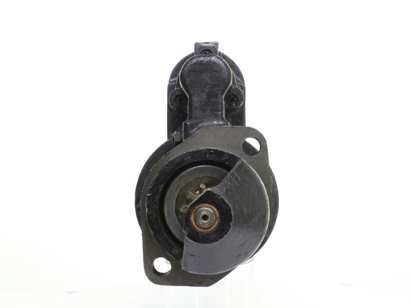 Ostke ALANKO Starter Toode nr.: 10439924 madala hinnaga 248,06 €