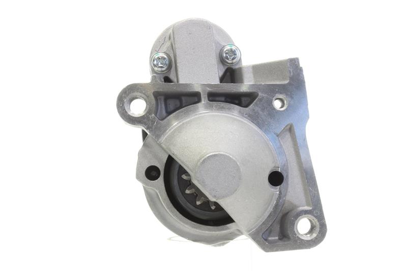 Įsigykite ALANKO Starteris Prekės Nr.: 10439930 už žemiausią 74,99 € kainą