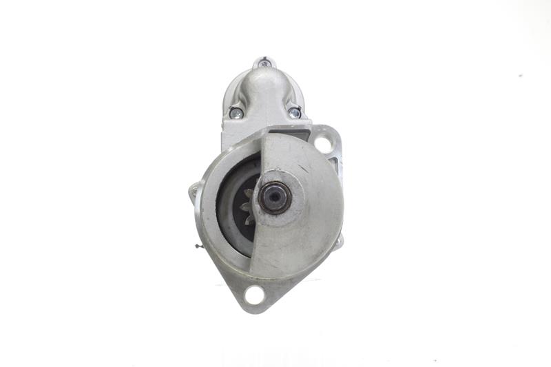 Įsigykite nebrangią originalią Starteris 10439931. sulyginama su 01181101 OEM numeriais internetu