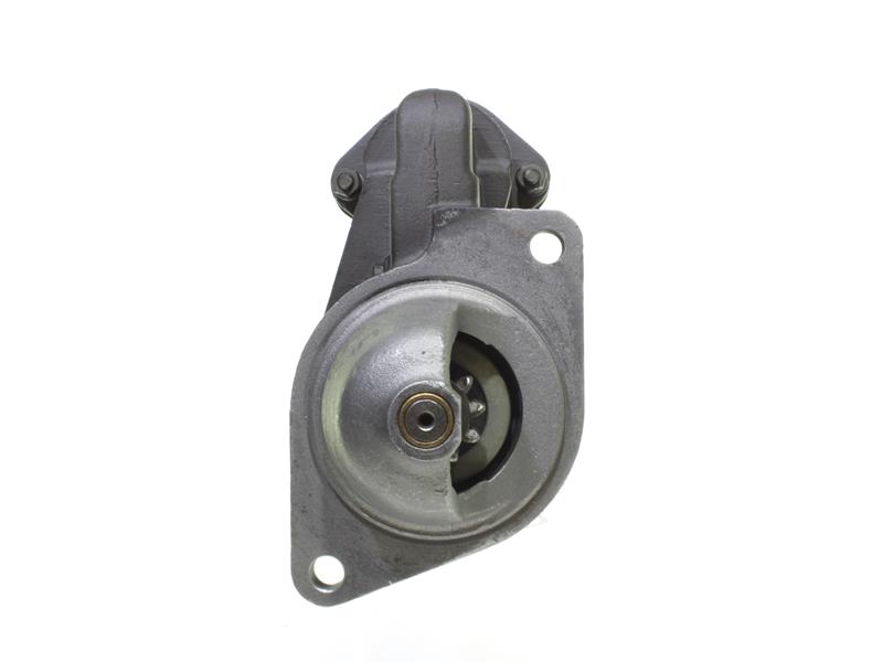 OEM Starter MG MGB GT 1969 ALANKO