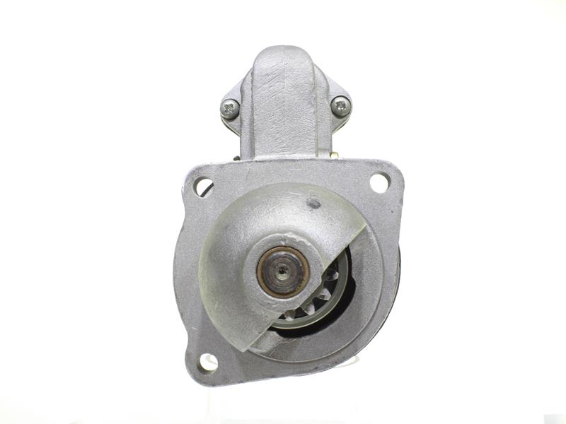 Kupite poceni originalno Zaganjalnik 10439939, primerljivo z 059911023F OEM številke, prek spleta