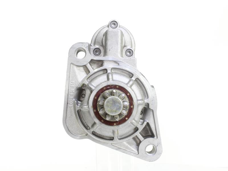 Acquista online Motorino avviamento 10439941 originale a buon mercato, comparabile con i numeri OEM 070911023B