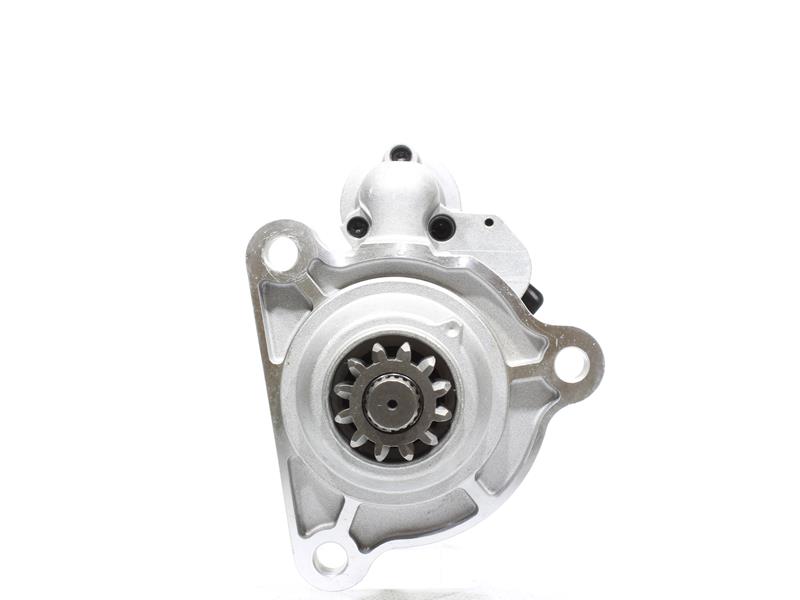 Kjøp ALANKO Starter Product No .: 10439946 for den lave prisen av 2941,29 kr