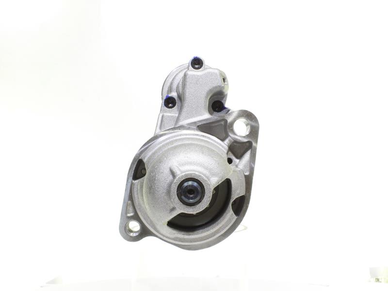 Ostke ALANKO Starter Toode nr.: 10439947 madala hinnaga 102,04 €