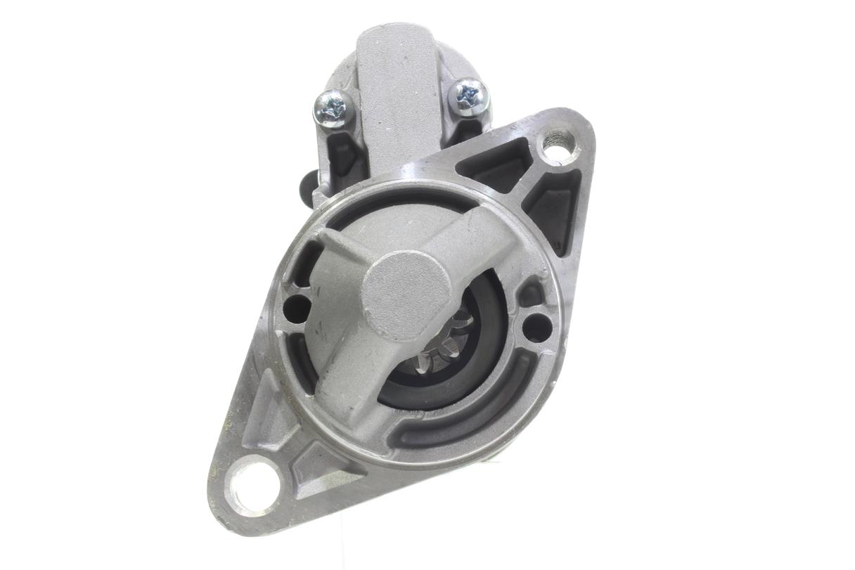 Ostke ALANKO Starter Toode nr.: 10439949 madala hinnaga 130,33 €