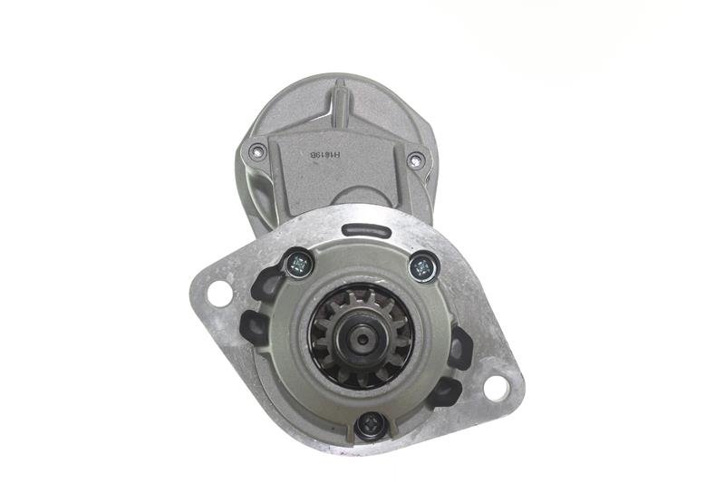 Ostke ALANKO Starter Toode nr.: 10439956 madala hinnaga 241,14 €